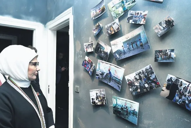 70 bin masumu katlettiler