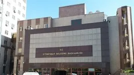 Etimesgut Belediyesi ekmek desteğini kesti