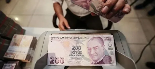 KKM’de tarih uzatıldı
