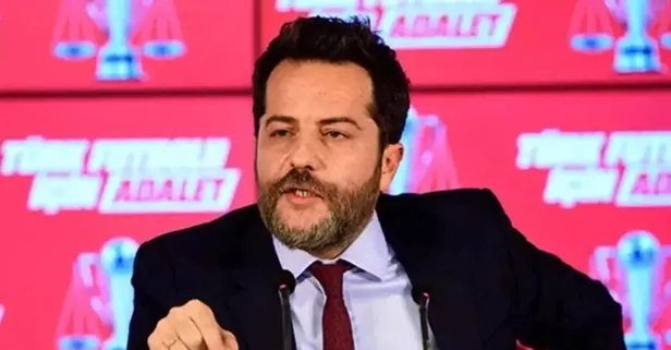 47 + 65 milyon euroluk iki yıldız! Erden Timur İngiliz devinden istedi! Cimbom muradına eriyor!