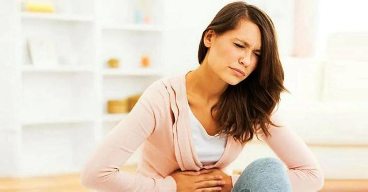 helikobakter pilori nedir belirtileri