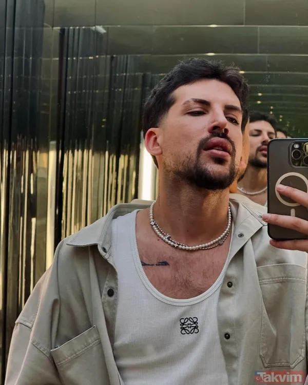 Kerimcan Durmaz’a 5 yıl 3 aya kadar hapis talebi! Yasa dışı bahis davasında mütalaa açıklandı - 8