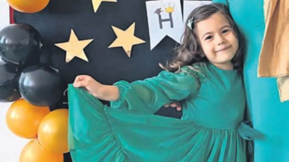 Antalya’da kan donduran vahşet! Cani baba eşini ve 7 yaşındaki kızını katletti