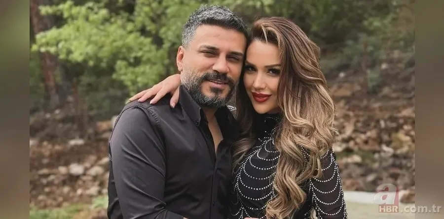 dilan-polatin-instagram-hesabina-erisim-engeli-1780772414782.jpeg Dilan Polat'ın Instagram Hesabı Kapatıldı: Müstehcen yayın gerekçe gösterildi | Kamu düzeni ve suçun önlenmesi esas alındı-5