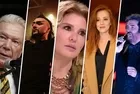 Feyza Altun ve Mahsun Kırmızıgül'ün ifadeleri Takvim'de: “Hata yaptım” dedi Haluk Levent'in geçmişini anlattı