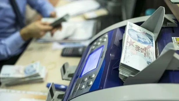 Faize göre kredi hesaplama ve kredi puanı sorgulama nasıl yapılır? 0.64 kredi şartları ve başvuru evrakları nelerdir?-2