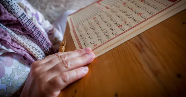 9 Şubat Cuma Hutbesi 2024 PDF indir | Diyanet ile Cuma hutbesi konusu nedir? "Karşılıklı Sevgi ve Saygı İçinde Birlik ve Beraberlik"