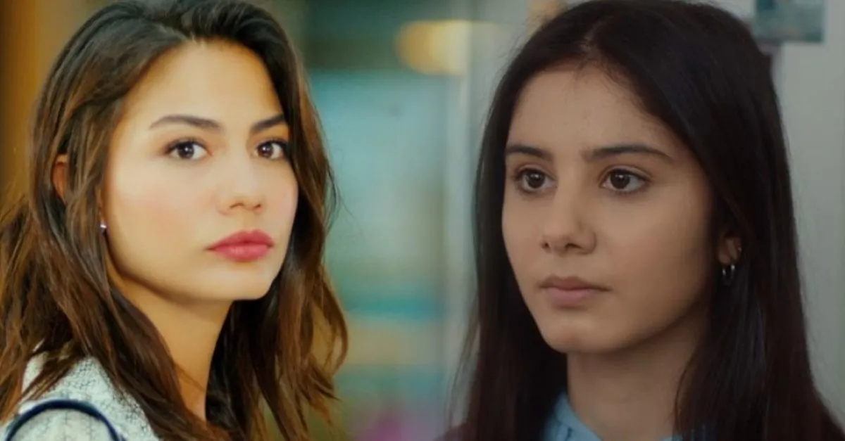 kagit ev in katil cemre si helin kandemir in kardesini gorenler guc bela benzetiyor alakalari yok meger demet ozdemir le galeri takvim kagit ev in katil cemre si helin kandemir in kardesini gorenler guc bela benzetiyor alakalari yok meger demet ozdemir le galeri takvim