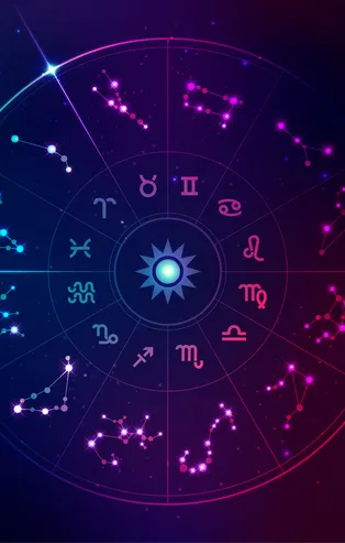 15 Ocak 2023 Pazar Koç, Boğa, İkizler, Yengeç, Aslan, Başak, Terazi, Akrep, Yay, Oğlak, Kova ve Balık günlük burç yorumları...