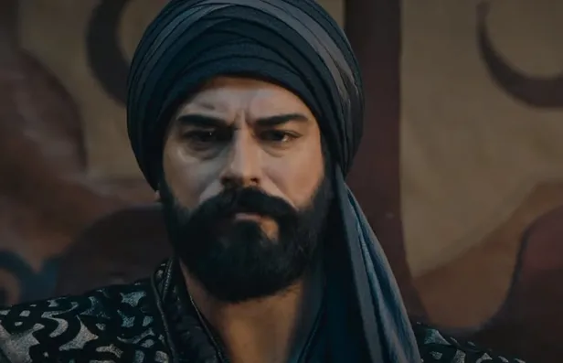 gaflete-kapilan-baltayi-tasa-vuruyor-kurulus-osman-44-bolum-fragmaninda-namertin-basireti-baglanacak-1612034067371.jpg Gaflete kapılan baltayı taşa vuruyor! Kuruluş Osman 44. bölüm fragmanında namertin basireti bağlanacak-10