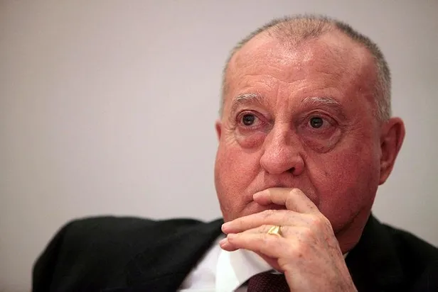 fransiz-siyaset-bilimci-charles-saint-prottan-turkiyeye-ovgu-dolu-sozler-her-sey-onlarin-sayesinde-1658759337082.jpeg Fransız siyaset bilimci Charles Saint-Prot'tan Türkiye'ye övgü dolu sözler: Her şey onların sayesinde...-2