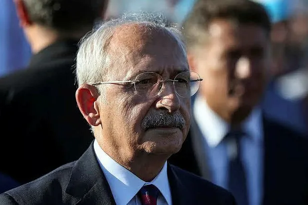 kemal-kilicdaroglu-istifa-mi-etti-chp-genel-baskanligi-gorevinden-ayrildi-mi-kemal-kilicdaroglu-kac-secim-kayb-1685279743474.jpg Kemal Kılıçdaroğlu istifa mı etti, CHP Genel Başkanlığı görevinden ayrıldı mı? Kemal Kılıçdaroğlu kaç seçim kaybetti?-3