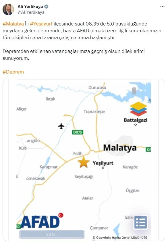 son-dakika-malatya-yesilyurtta-5-buyuklugunde-deprem-cevre-iller-de-hissetti-afad-kandilli-son-depremler-liste-1692856538123.jpeg