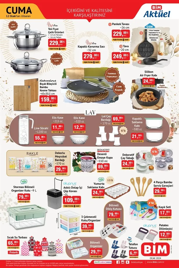 bim-12-ocak-2024-katalogu-incele-isitici-isteyenlere-mujde-cift-yonlu-isitici-629-tl-fanli-isitici-349-tl-mini-1704891226344.jpg Isıtıcı arayanlar için Çift yönlü ısıtıcı 629 TL, fanlı ısıtıcı 349 TL, mini Ouartz ısıtıcı 259 TL'ye düştü! BİM 12 Ocak 2024 kataloğu yayında!-5