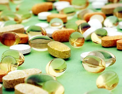 Sağlık Bakanlığından K vitamini genelgesi