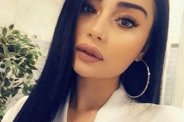 Zeynep Şenpınar cinayetinde kan donduran detay! Katil Ahmet Selim Kemaloğlu 25 dakika boyunca...
