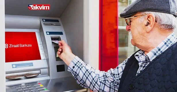 Emekli ikramiyeleri tam kapanmada nasıl alınacak?