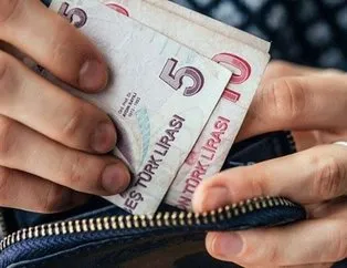 Memur ve emeklinin gözü toplu sözleşmede!