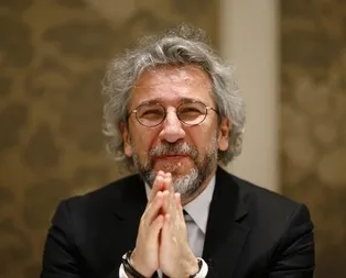 ’Can’ı öyle istiyor