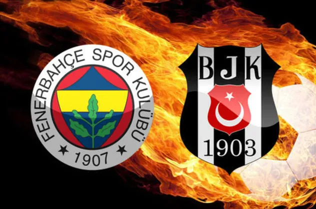Fenerbahçe'den ayrıldı, Beşiktaş'ın yolunu tuttu! Egehan Arna Beşiktaş'la 2 yıllık sözleşme imzaladı | Transfer haberleri