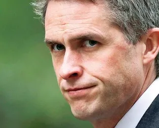 İngiliz kabinesinde Huawei krizi