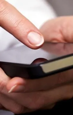 Telefon dolandırıcılarına ağır cezalar geliyor