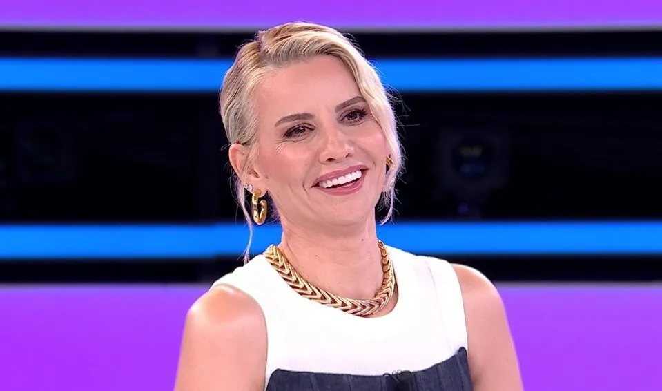 1781512552404.jpeg "Var Mısın Yok Musun"da Esra Erol’la 5 milyon TL heyecanı: Yeni günleriyle atv ekranlarında-4