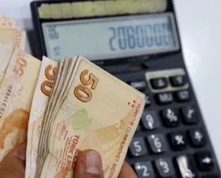 Kademe kademe öğretmen maaşları toplu sözleşme ve enflasyon farkı Öğretmenler Temmuz 2019 ayında kaç para zam alacak?