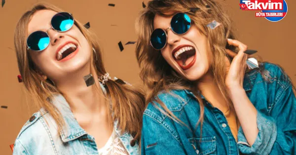 Rüyada kuzen görmek ne anlama gelir? Rüyada kuzeninin öldüğünü görmek