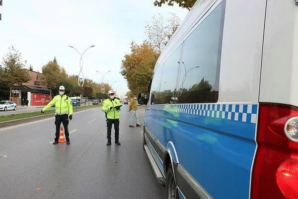 SON DAKİKA: Hafta içi sokağa çıkma yasağı gelecek mi? Seyahat kısıtlaması gelecek mi? Koronavirüs tedbirlerini Başkan Erdoğan açıklayacak-5
