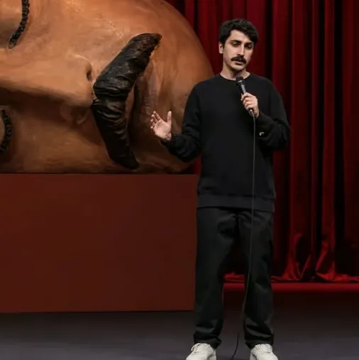 Bu kez Kur’an-ı Kerim’i hedef aldı