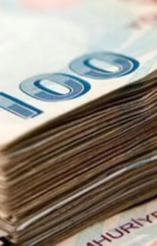 Son dakika: Tüm spekülasyonlara rağmen Türkiye ekonomisi büyüyor! Uluslararası kuruluşlar peş peşe 2021 büyüme tahminlerini yükseltti