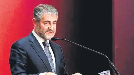 alibaba-gibi-e-ticaret-siteleri-basta-olmak-uzere-150-euroyu-gecmeyen-esyada-gumruk-vergisi-10-puan-artti-1647379441894.jpeg Alibaba' gibi e-ticaret siteleri başta olmak üzere 150 Euro'yu geçmeyen eşyada gümrük vergisi 10 puan arttı-2