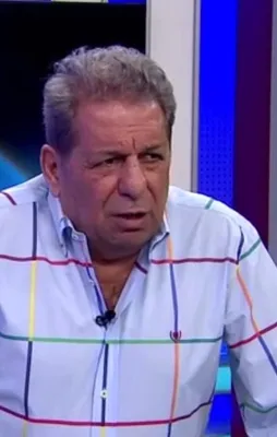 Erman Toroğlu: Lens veresiye oynuyor