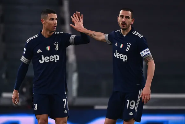 galatasaraydan-savunmaya-flas-hamle-bonucci-aslan-olacak-1662315705173.jpg Galatasaray'dan savunmaya flaş hamle! Bonucci Aslan olacak-8