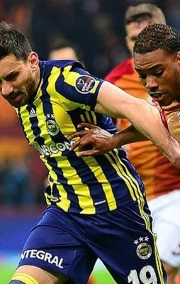 Rakamlarda Aslan psikolojide Fener