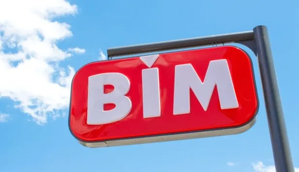 bim-psikolog-gercek-mi-dogru-mu-bim-psikolog-seansi-gercekten-var-mi-olacak-mi-8-12-agustos-bim-aktuel-urunler-1659973081123.jpg BİM psikolog seansı gerçekten var mı, olacak mı? 8-12 Ağustos BİM aktüel ürünler kataloğu! BİM psikolog gerçek mi, doğru mu?-3