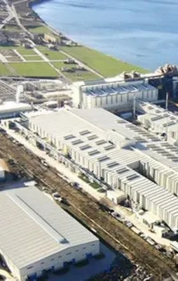 Rus milyarderden Türkiye açıklaması: Satmıyoruz