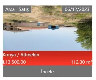 13500-tlye-112-m2-satilik-imarli-arsa-ilani-2131-daireyi-sip-diye-koyun-istanbul-konya-sivas-balikesir-mersin-1701362763072.jpg 2+1,3+1 daireyi şıp diye koyun! 13.500 TL'ye 112 m2 satılık İMARLI ARSA ilanı! İstanbul, Konya, Sivas, Balıkesir, Mersin...-4