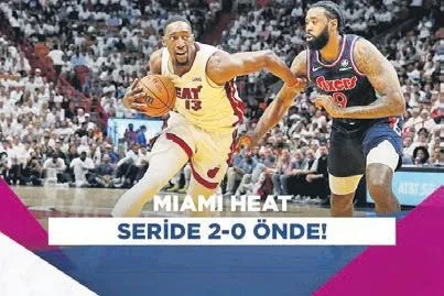 valerien-ismael-fenerbahce-derbisi-icin-1927-gun-sonra-bir-ilke-imza-atabilir-1651787107571.jpeg Valerien Ismael Fenerbahçe derbisi için 1927 gün sonra bir ilke imza atabilir!-10