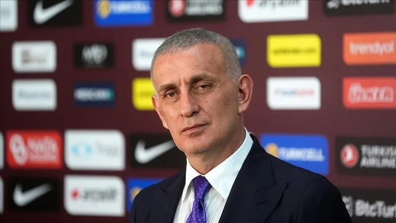 SPORUN MERKEZİ YİNE TURKUVAZ -2