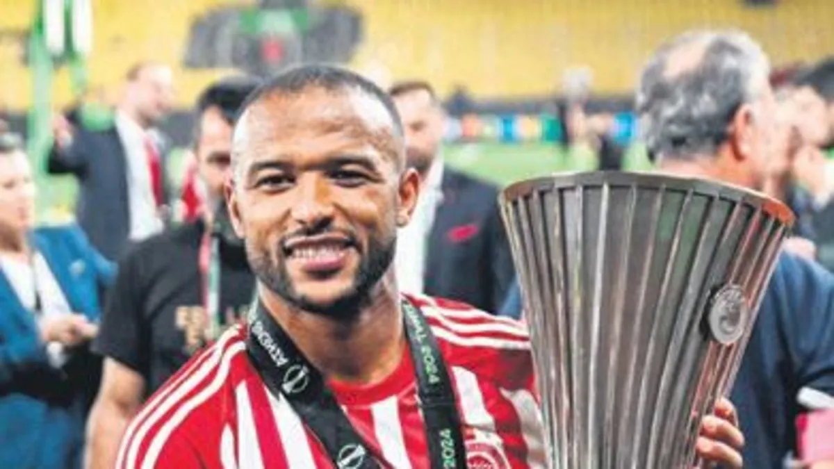 Bedavaya gitti tarih yazdı