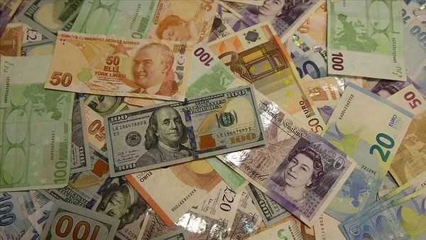 son-dakika-cari-acik-nisanda-geriledi-35-milyar-dolarlik-dusus-2021-nisan-ayina-iliskin-cari-islemler-hesabi-belli-oldu-1623655748234.jpg SON DAKİKA! Cari açık nisanda geriledi! 3,5 milyar dolarlık düşüş! 2021 Nisan ayına ilişkin cari işlemler hesabı belli oldu-3