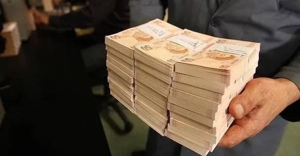 Ziraat destek kredisi başvuru belgeleri ve evrakları! Ziraat destek kredisi başvuru sonuçları hangi tarihte, ne zaman açıklanır?-2