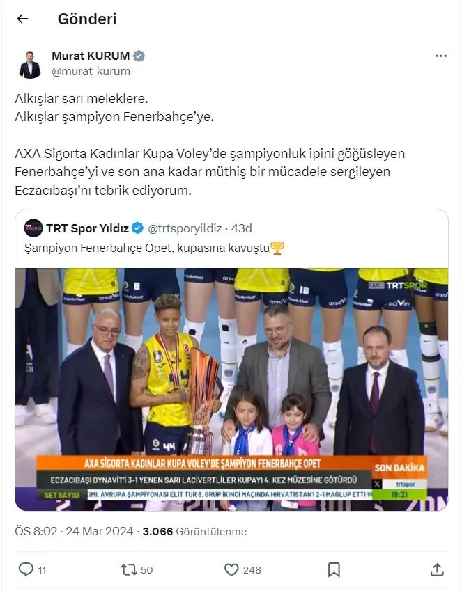 son-dakika-kadinlar-kupa-voley-finalinde-fenerbahce-opet-sampiyon-oldu-1711300060155.jpeg