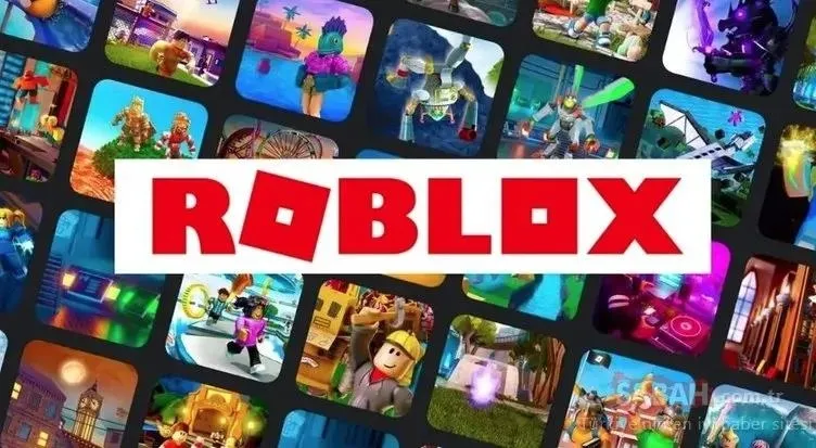 robloxa-erisim-engeli-getirildi-firmadan-aciklama-geldi-iste-roblox-rezaletinin-ic-yuzu-darisi-tiktoka-1723178689857.jpeg