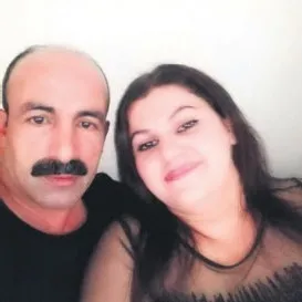 Dileme cihazı yerleştirmiş