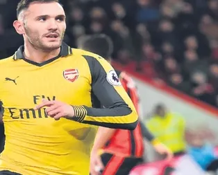 F.Bahçe yeni golcüsüne kavuşuyor!