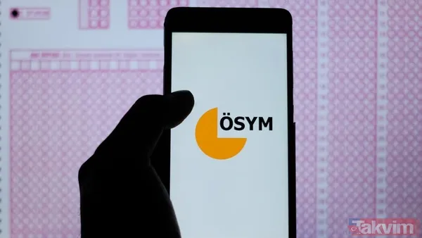 2026 Ösym Sınav Takvimi Açıklandı Mı? 2026 Yks, Kpss, Msü, Dgs, Ales Sınav Tarihleri Ösym'nin Son 10 Yıldır İzlediği Yayın Politikası, Bize 2026 Takvimi İçin...