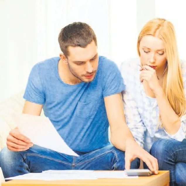 93 bin 618 TL katkı fırsatı